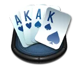 HHpoker正规俱乐部